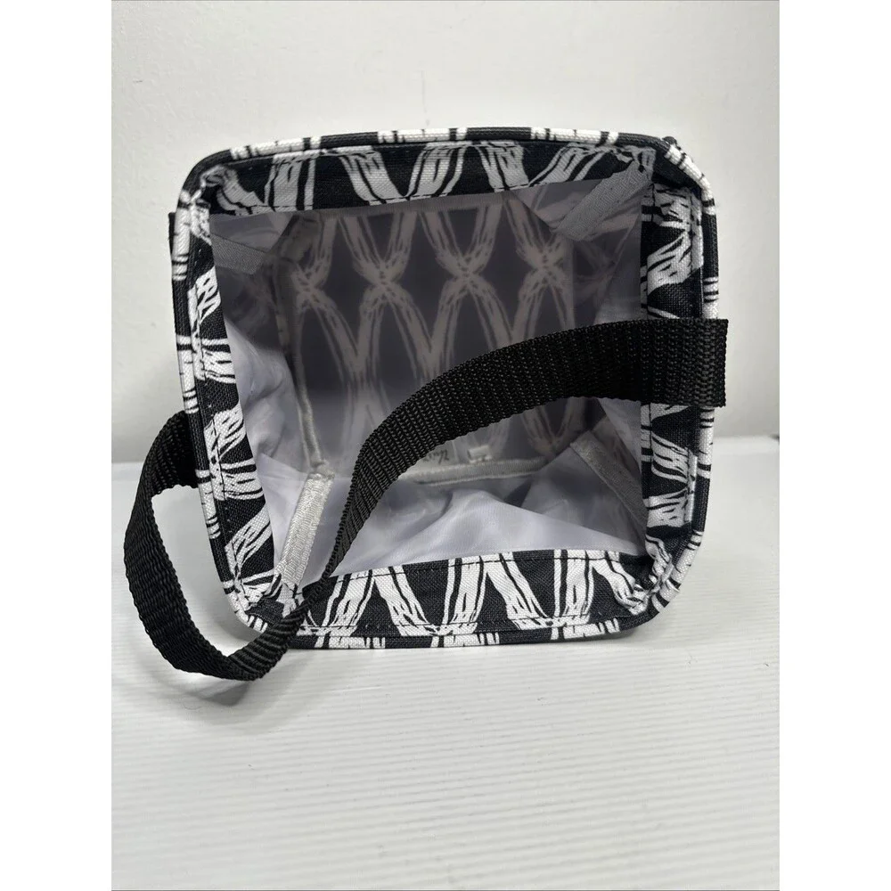 Thirty One Littles Carry All Caddy #599A